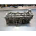 #GN01 Right Cylinder Head From 2009 NISSAN MURANO  3.5
